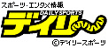 �޲ذ��߰�
