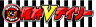 ��_V�޲ذ